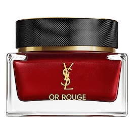 Or Rouge Crème Essentielle - Yaşlanma Karşıtı Onarıcı Krem